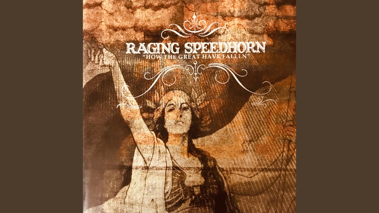 Don't Let the Bastards Grind You Down (Remaster)