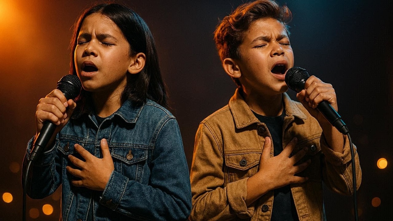 À qui irions-nous ? (Session acoustique)