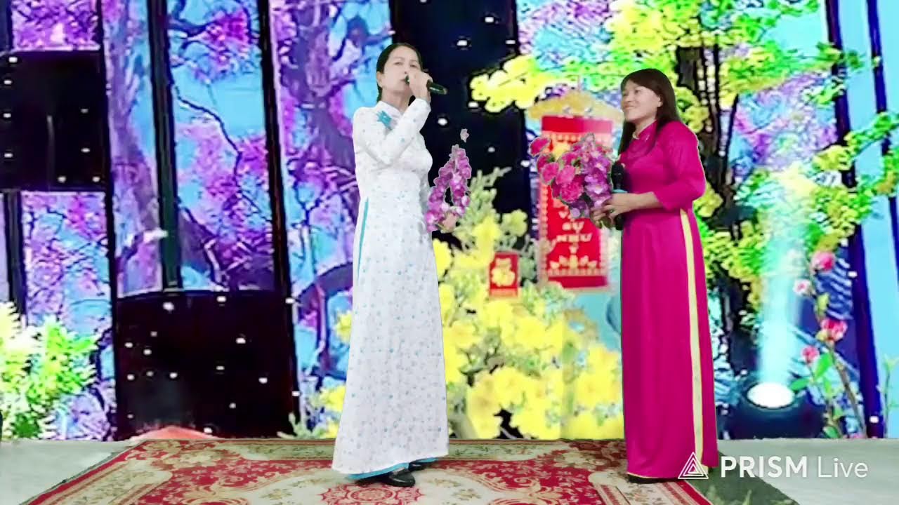 PHIÊN BẢN NHỮNG NGÀY CUỐI NĂM Dù bận rộn đến mấy cũng tranh thủ GIẢI TỎA chút cho vui... kkkkkkkaka