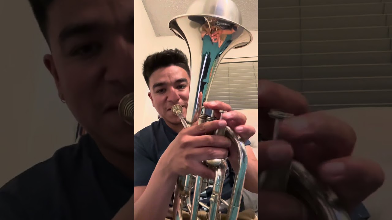 La Imagen De Malverde (TUTORIAL) 🎶