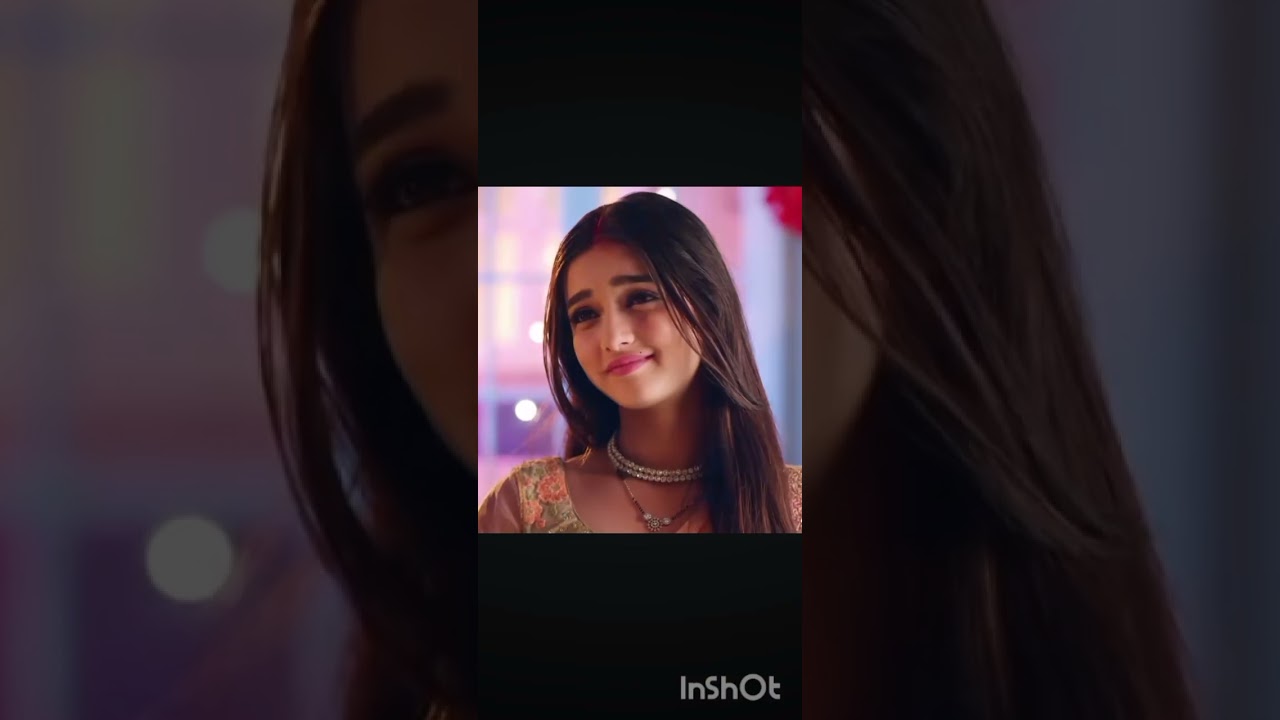Rimjhim 💕 sameer 