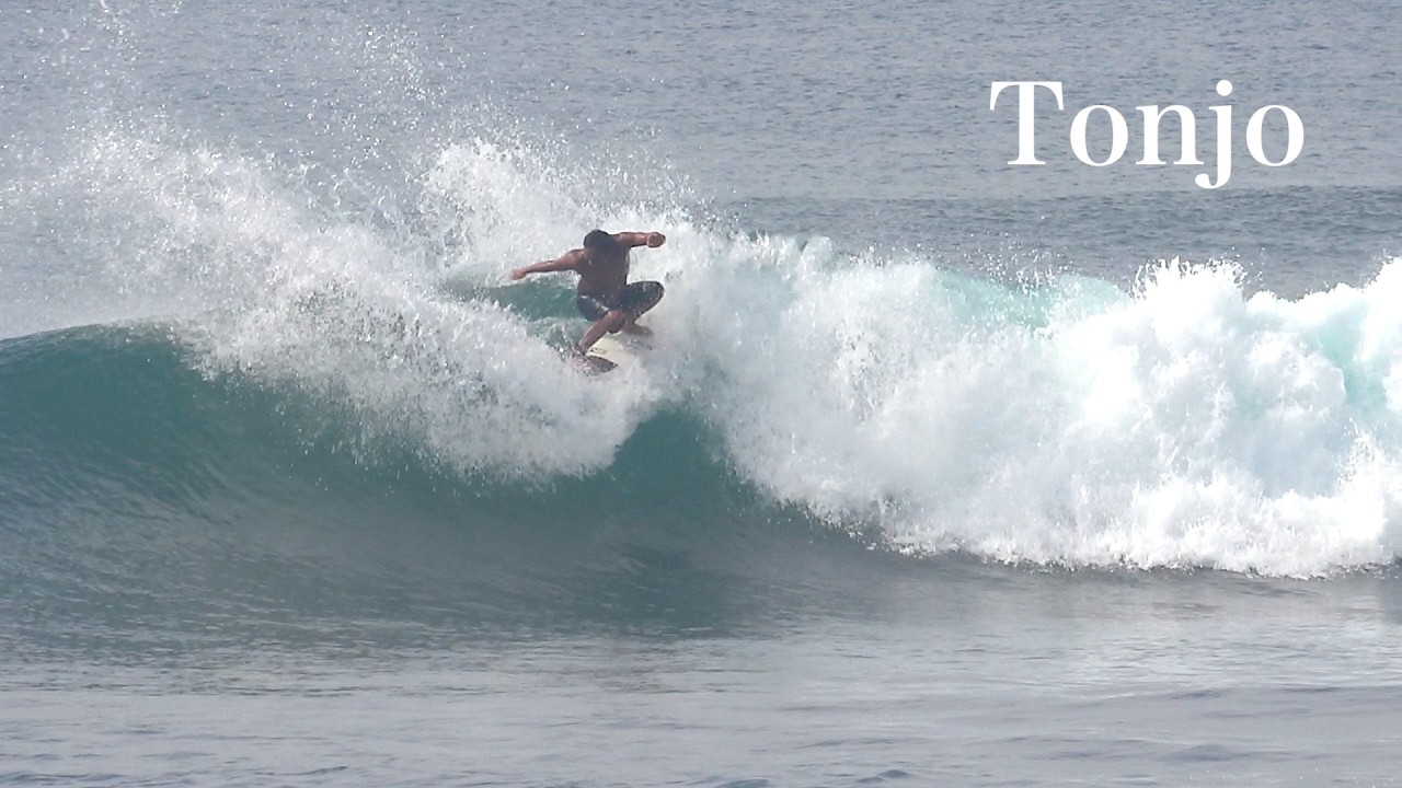 Tonjo#67