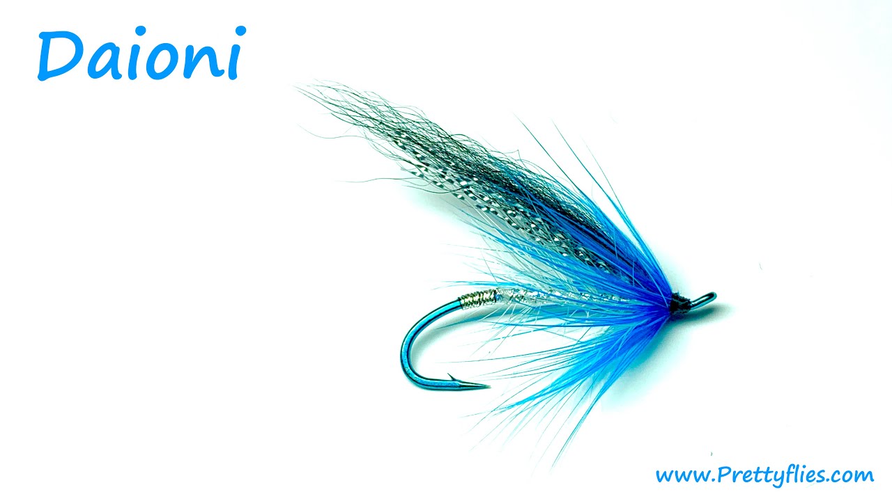 Tying | Daioni