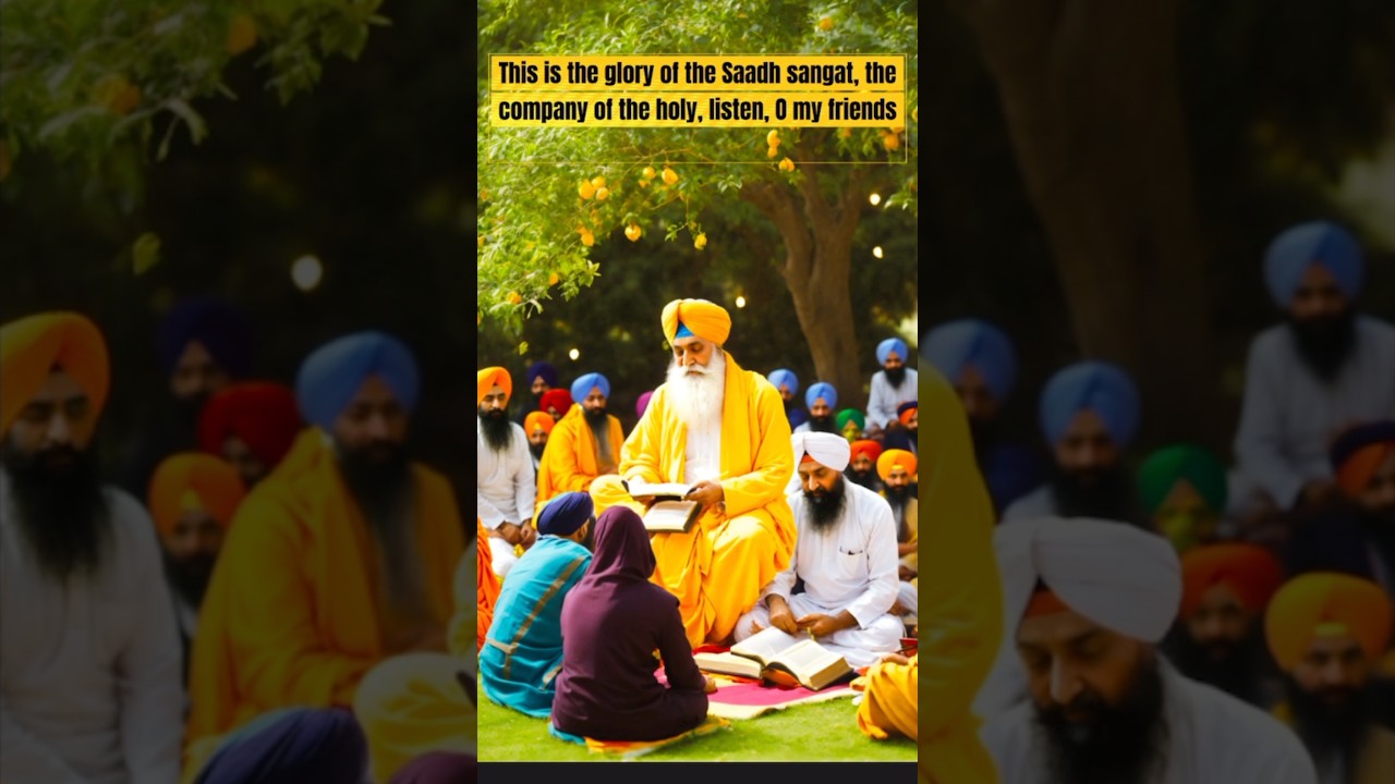 #gurbani #sikhculture