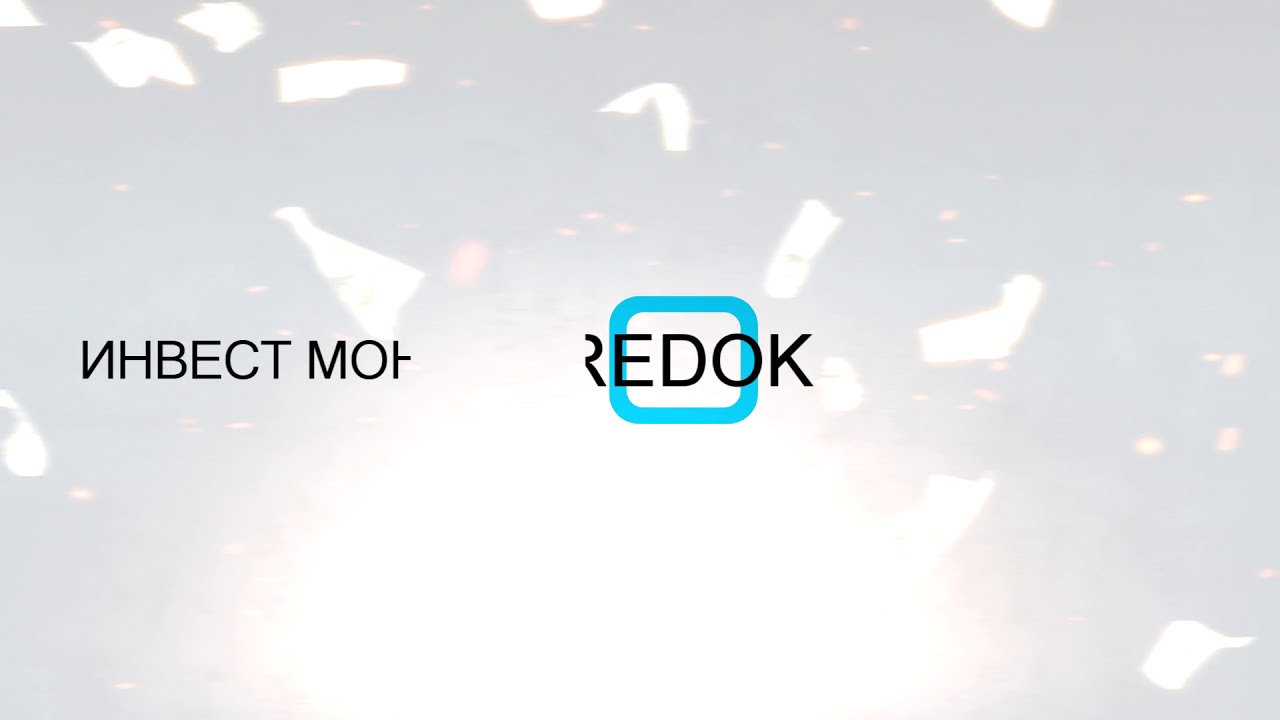 HEL REDOK-HYIP MONITORING
