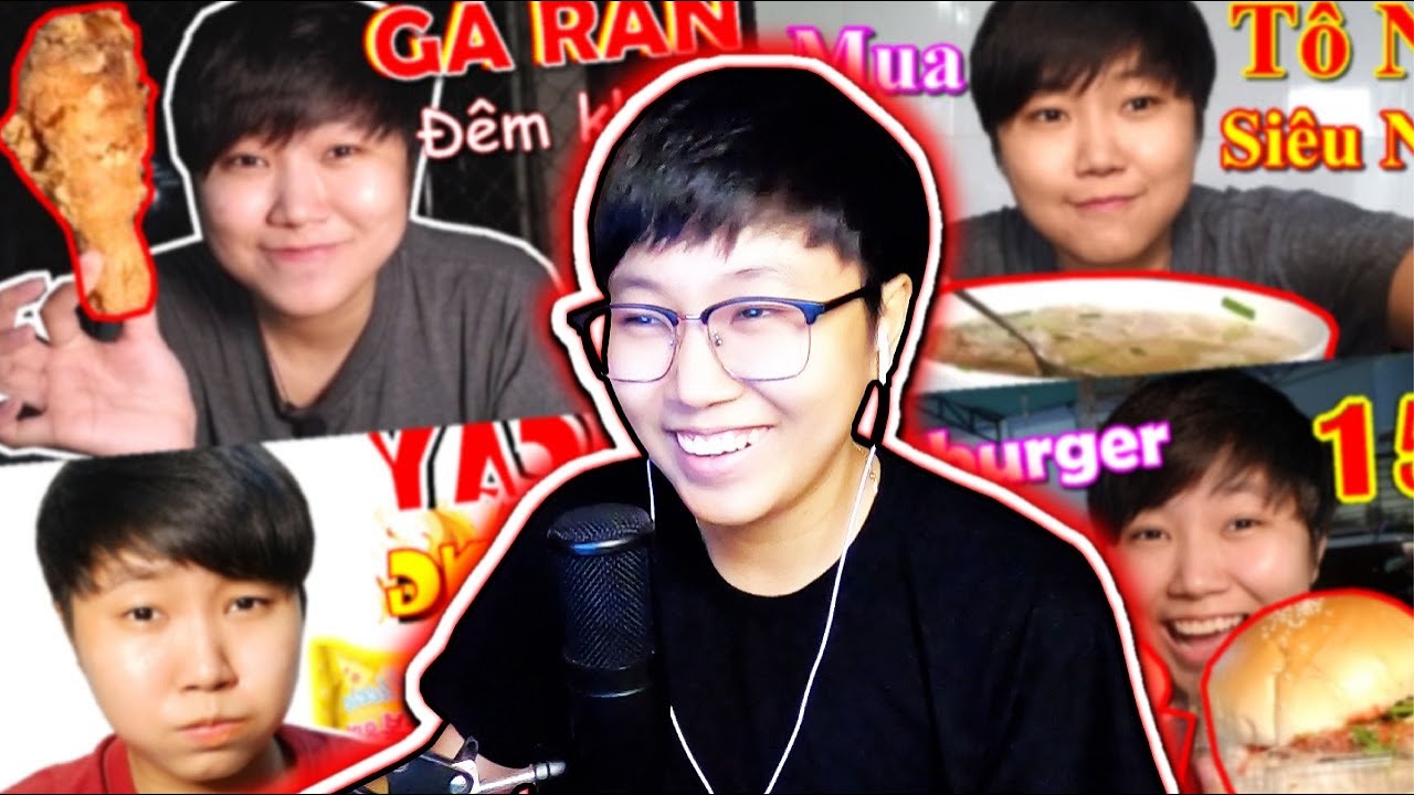500.000 SUB - Bắt Đầu Làm 