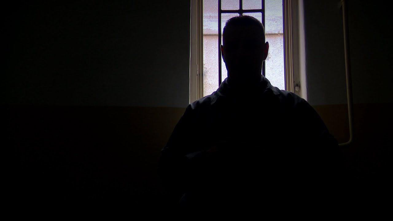 Riasztás - Amíg van autó, addig lesz lopás is - HírTV