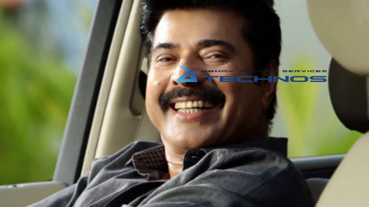 Amma Executive Committee Members malayalam
