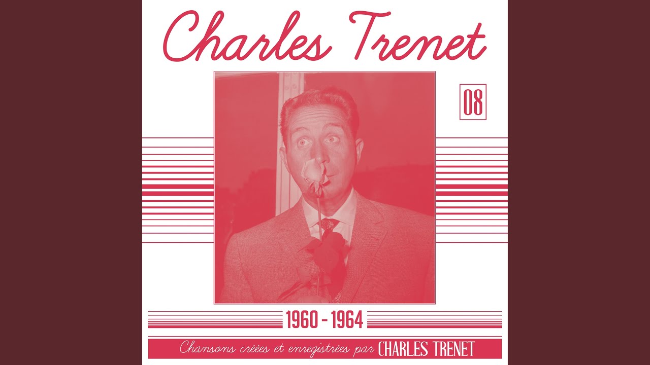 La Famille musicienne (Remasteris&eacute; en 2017)