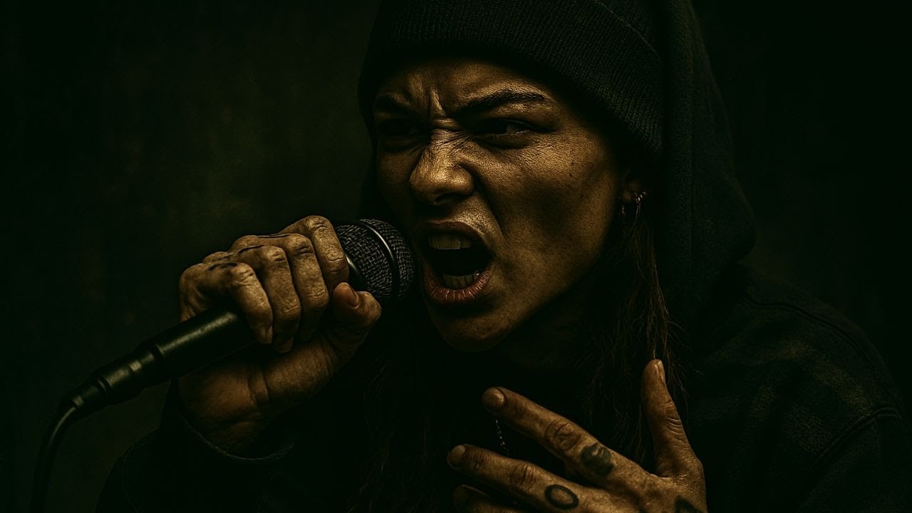 No Time For Sleep | Memphis Phonk Hard Bass Song 2026 | Dark Drift Phonk Banger