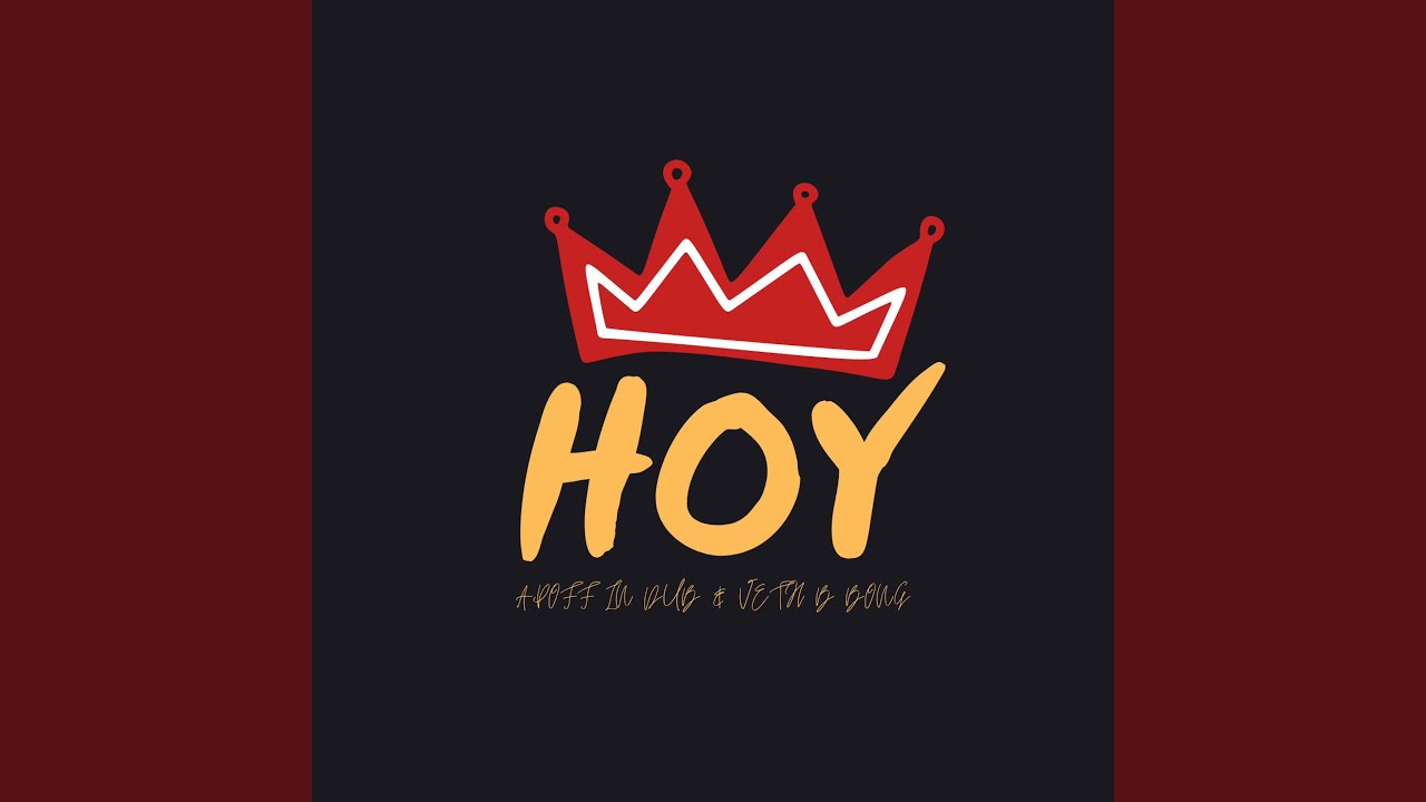 Hoy Delux