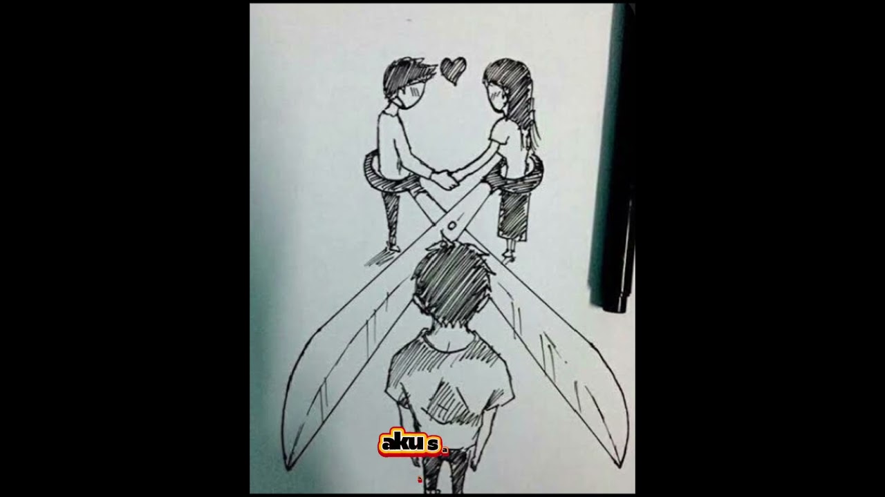 Tak menyangka ( Lagu original dengan lirik buatan sendiri )