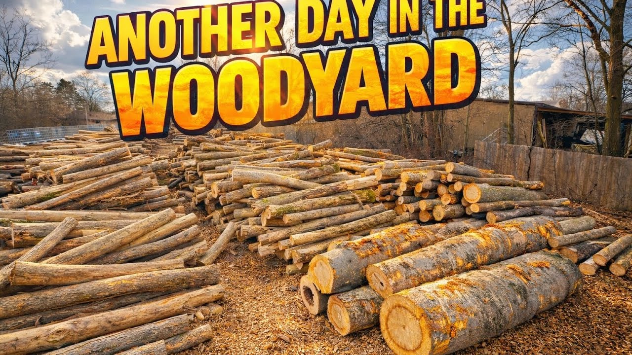 Maximize BTU Output: Layering Hardwood and Softwood for the Ultimate Overnight Burn