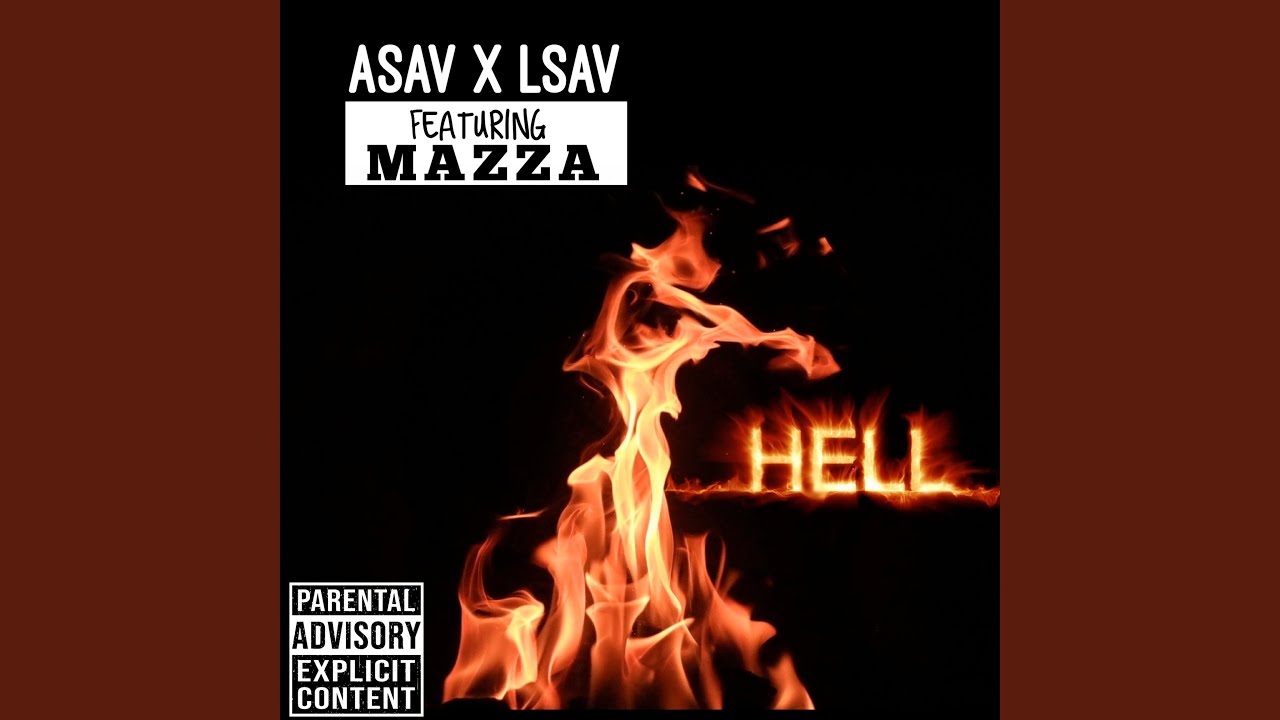 Hell