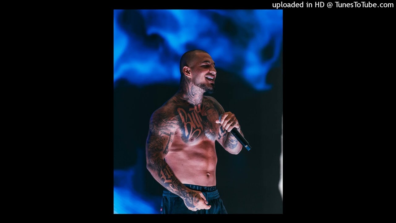 [FREE] Sami G x Stres Type Beat - Ice (Prod.Dutzu)