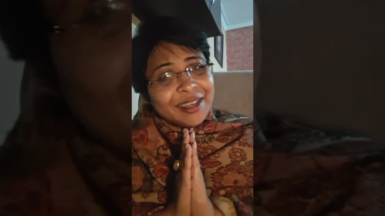  অস্থির বিষন্ন যন্ত্রণাগ্রস্হ তোমার ভালবাসার মানুষ আজ👩‍❤️‍💋‍👨🥲