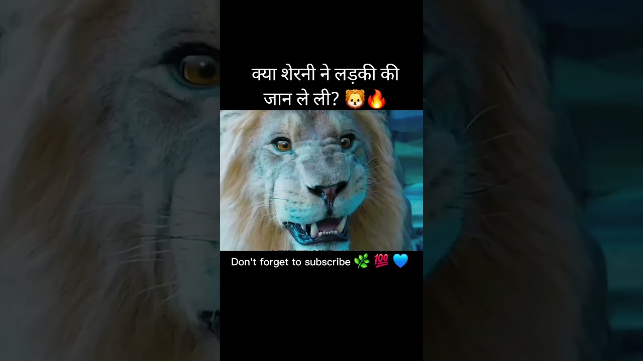 Top 5 NEW MOVIE Trends You Can't Ignore in 2025 