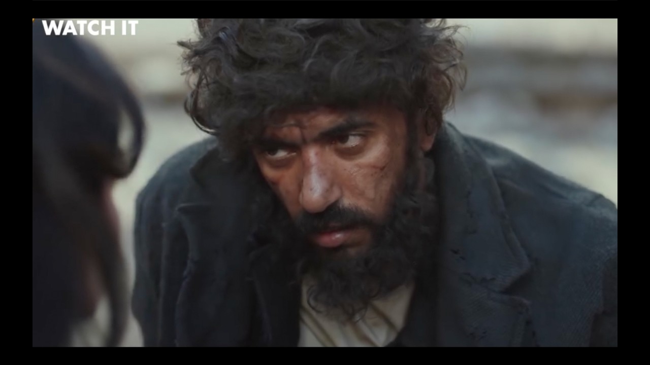 خناقة العوضي وصدمة وفاء عامر.. فضايح وكواليس النجوم التي لم تظهر للكاميرات!