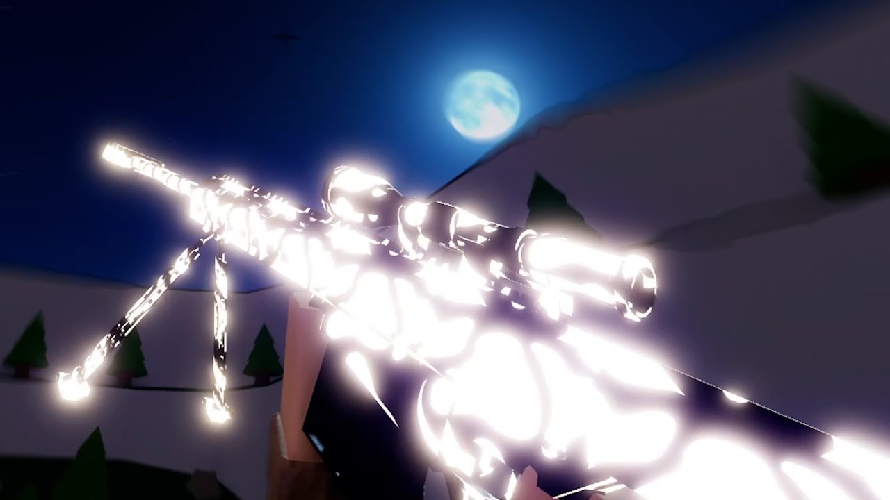 Too Many Nights 🌙 (Arsenal Montage)