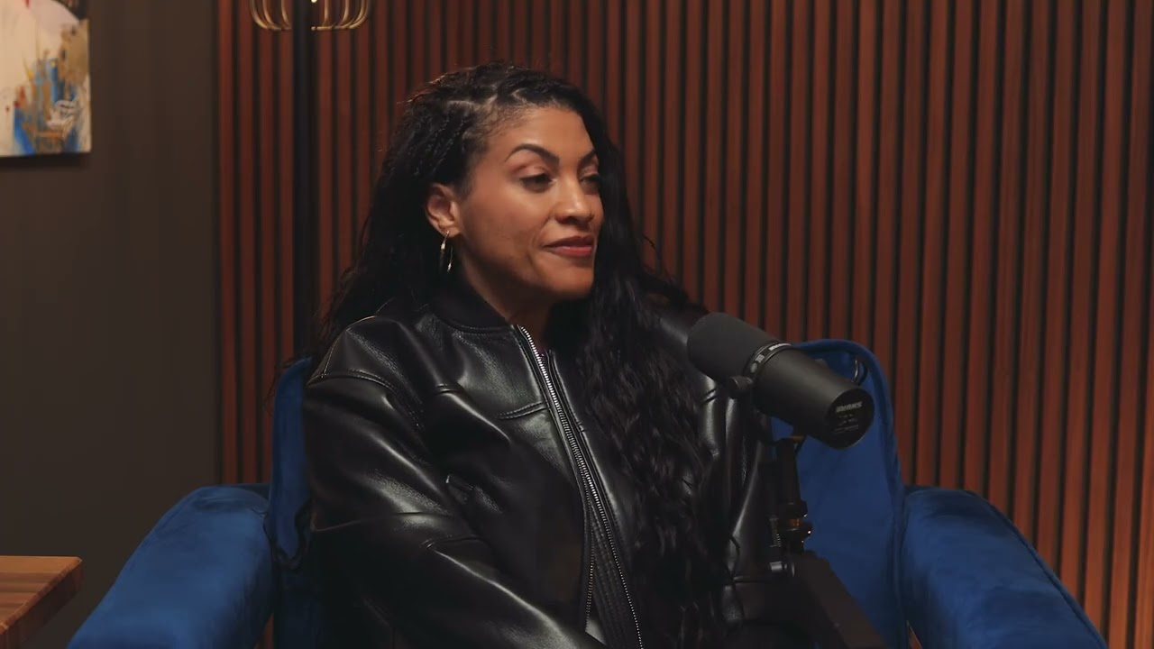 Part 2: The Power of Your Words