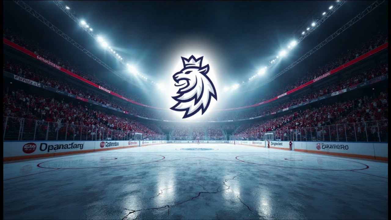 CO2ey - Kdo neskáče není Čech!