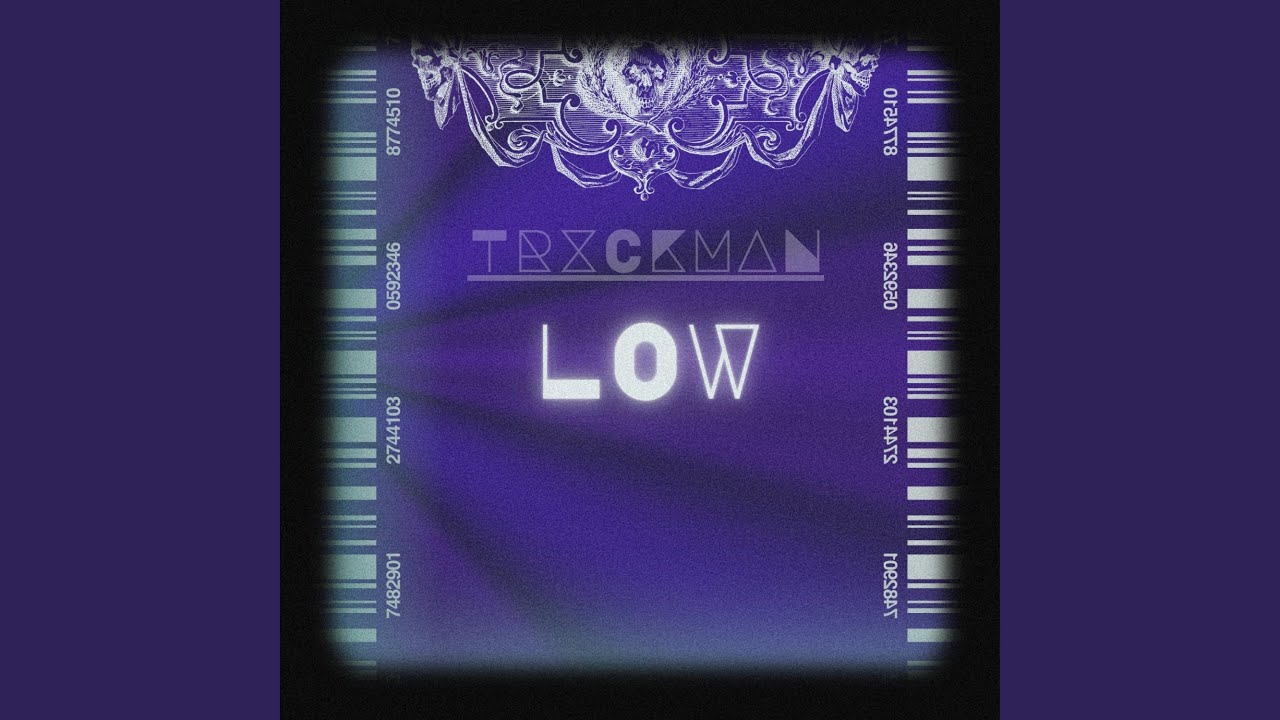 LOW