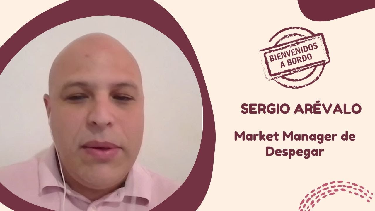 Despegar: Nuevas herramientas, tendencias en viajes y el balance del 2025.