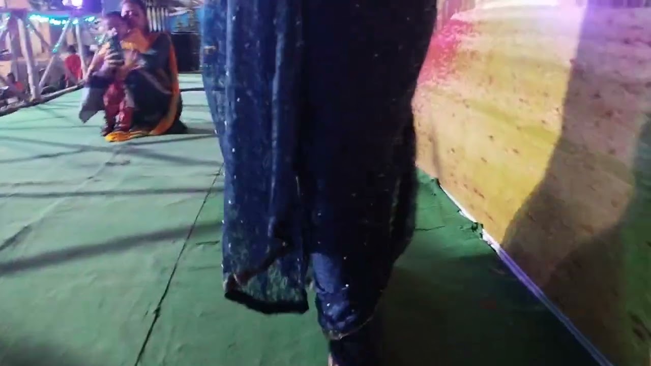 mela #short #youtubeshorts #tiktok#tik_tok #mastfact#bhoot#ytshorts