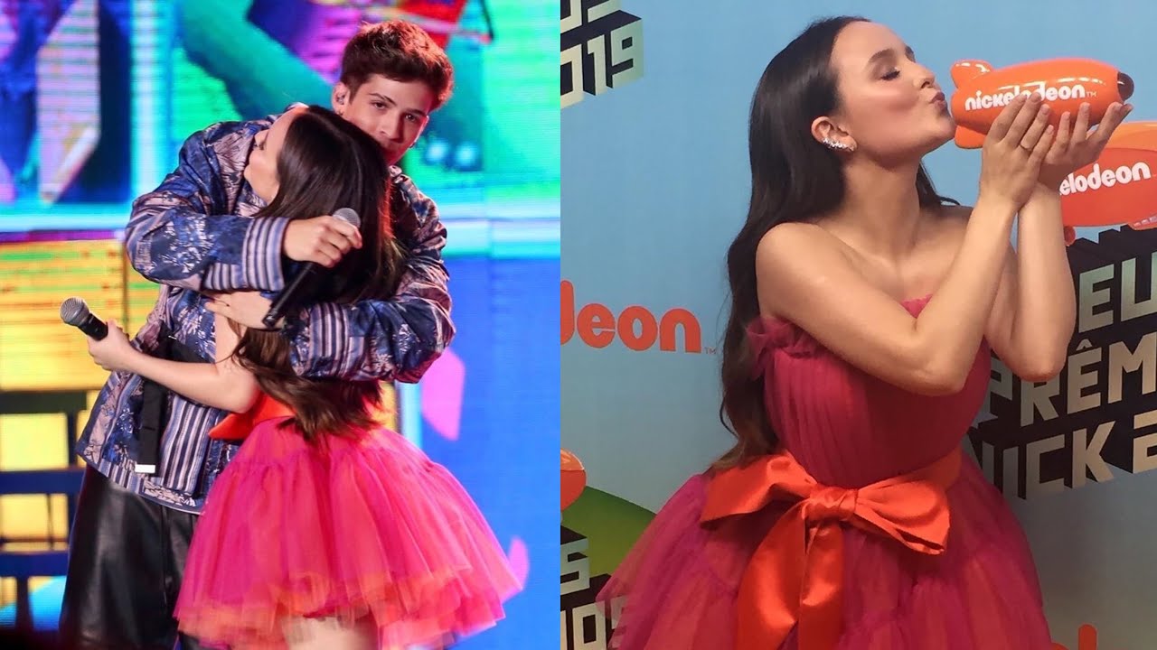 MPN - LARISSA MANOELA 2019