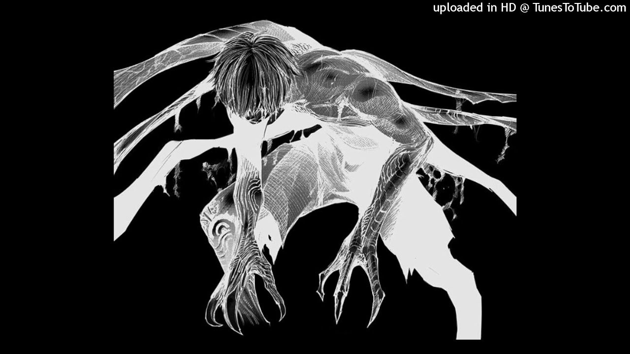 [FREE] LUNGSKULL X SYBYR X DUOFACIES X VINNIE TYPE BEAT 