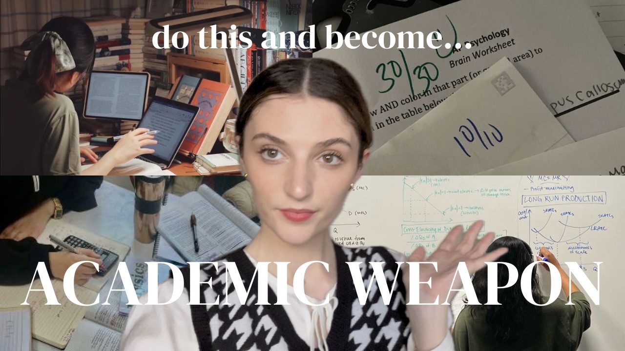 STUDY METHODS FOR BETTER GRADES +*:ꔫ:*﹤: hacks & tips to start studying efficiently
