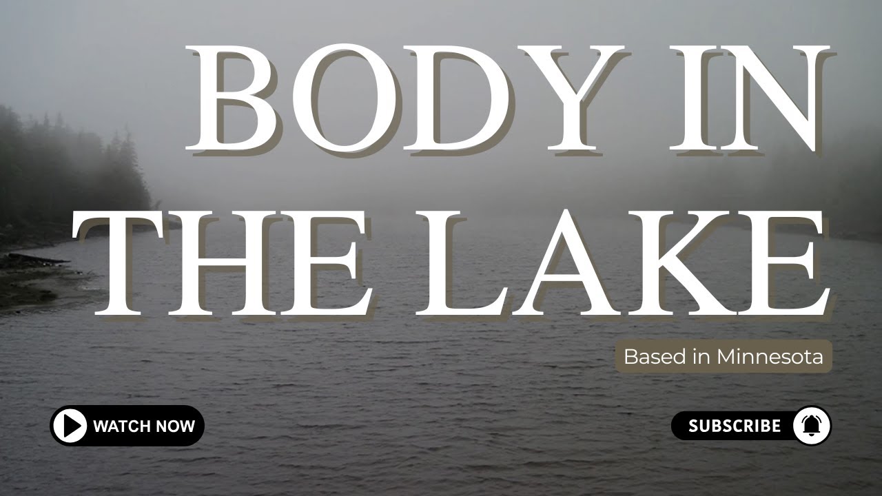 Did a Serial Killer Start Here? | 1931 Duluth Torso Case
