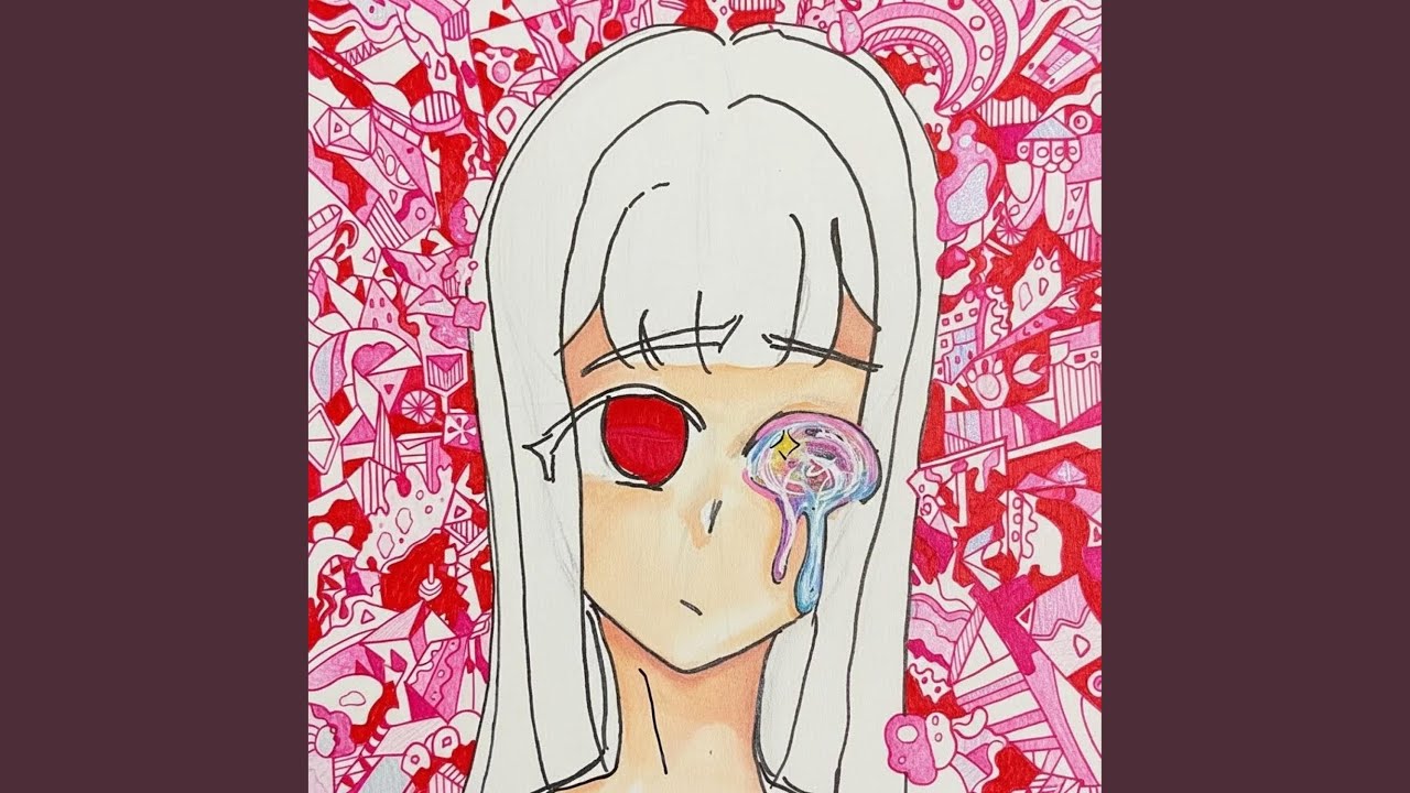 MONTAGEM TEARS (Ultra Slowed)