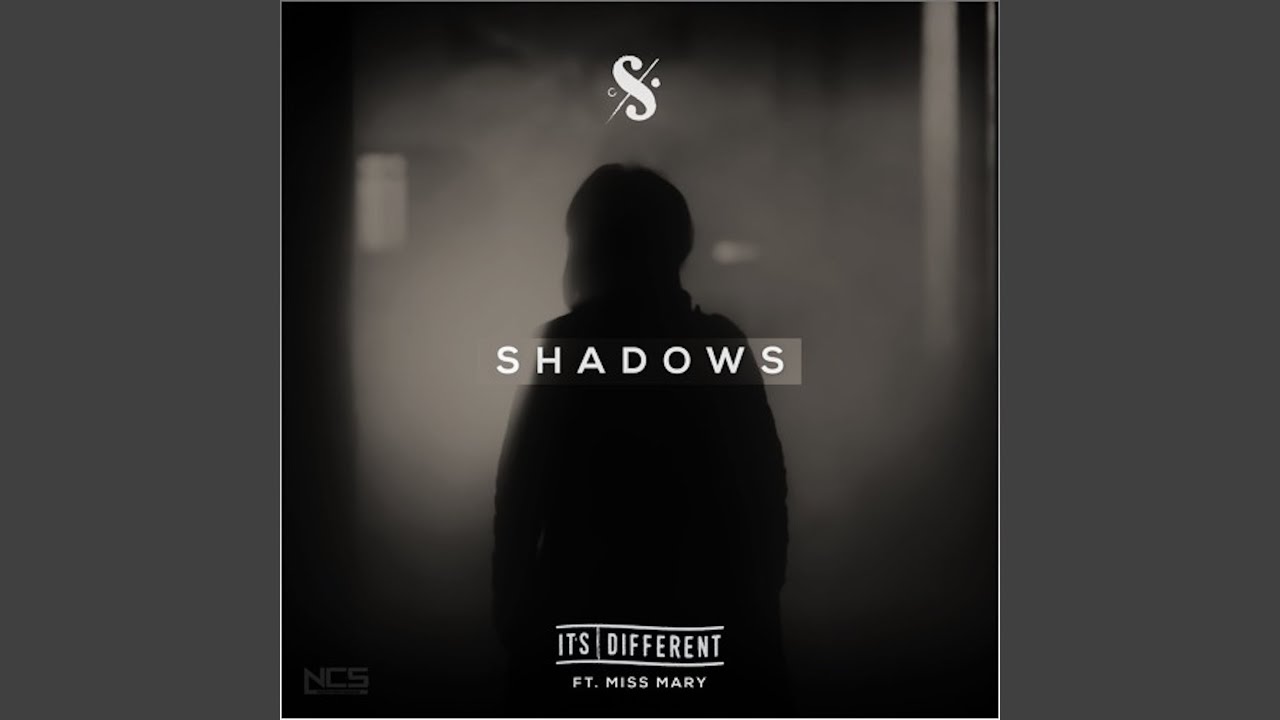 Shadows