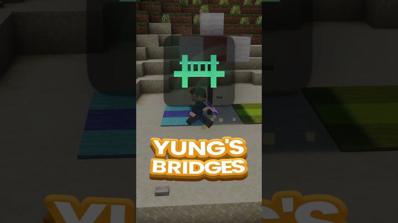 Best Adventure Mods in Minecraft  #minecraft #minecraftmods #mods