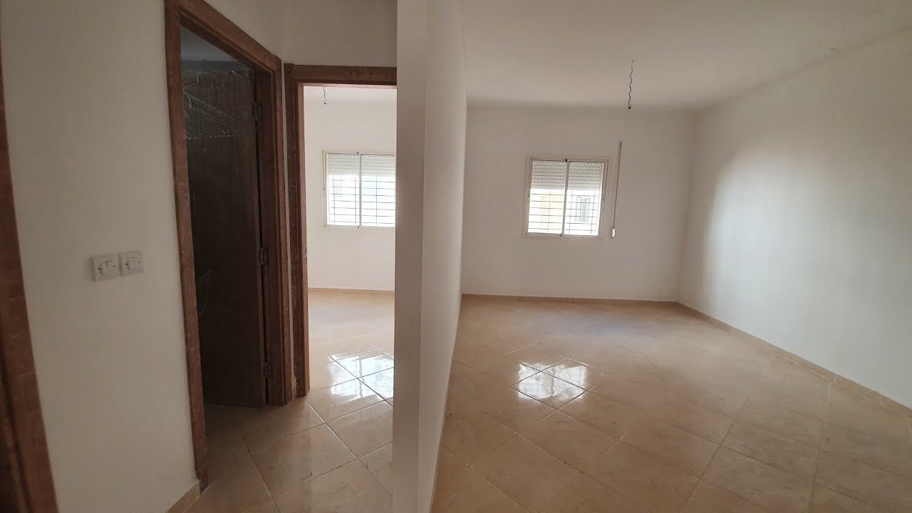 جديد دور الصفيح تمارة الناس ديال الكرامة 1 العمارة رقم 11 شقق مميزة وها التفاصيل 🥰😍😍