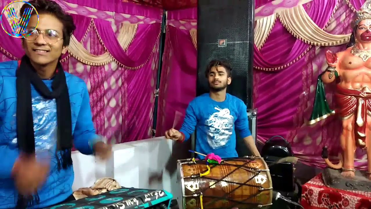 No.1 J&K Musician group  #VIPAN_Musician_Privaar||7006096886||