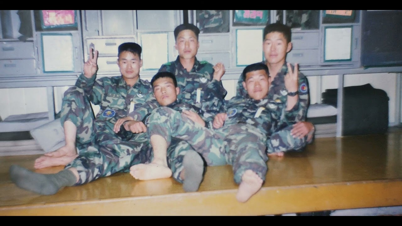 #26사단#불무리부대#보병제26사단#26사단불무리부대#최정예공격부대#공격#대한민국에서빡센부대 #보병제26사단수댁대대 #수색대대  #수색대  #특공무술