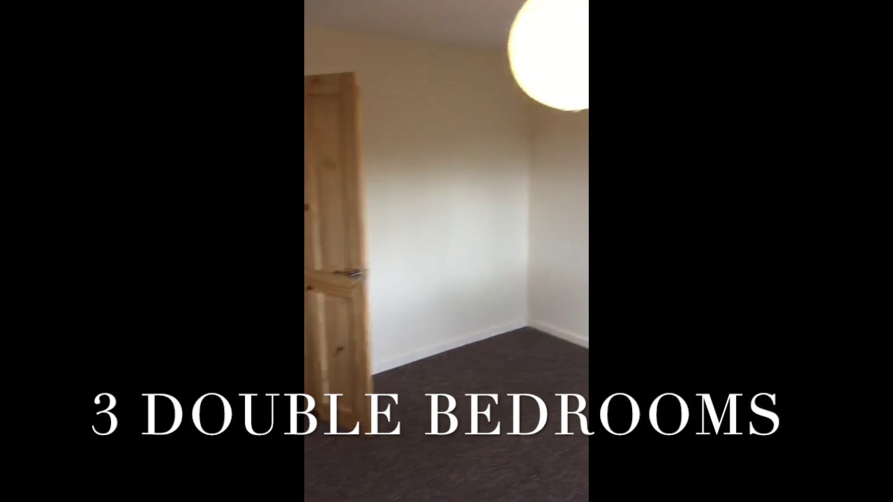 20 Deal Avenue, Brinnington, Stockport, SK5 8LZ