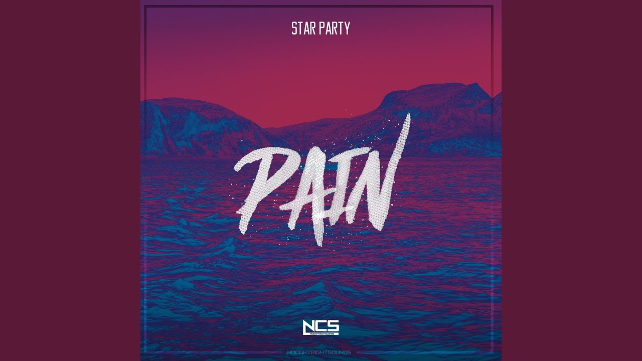 Pain