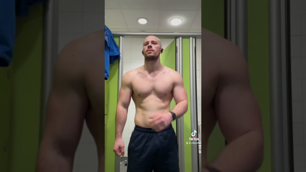 Fasting 7 days a week vs fasting 5 days a week