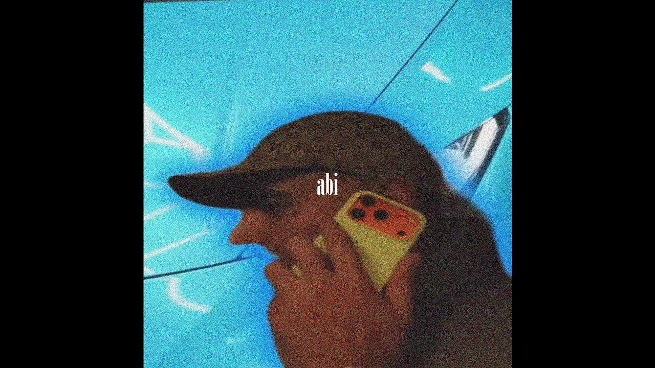 [Free] Caney030 Type Beat - 