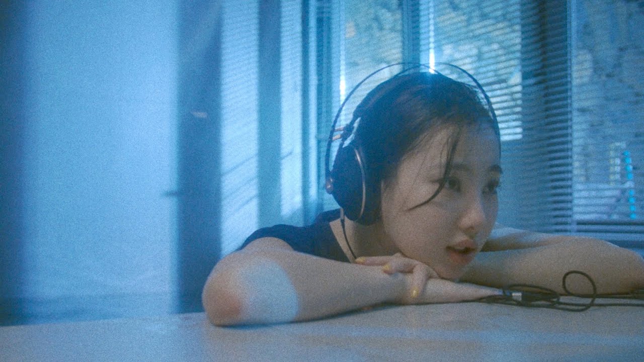 𝒑𝒍𝒂𝒚𝒍𝒊𝒔𝒕 | 네가 들려줬던 인디 노래들 (구독자 추천곡 모음) :: K-INDIE PICKS ::