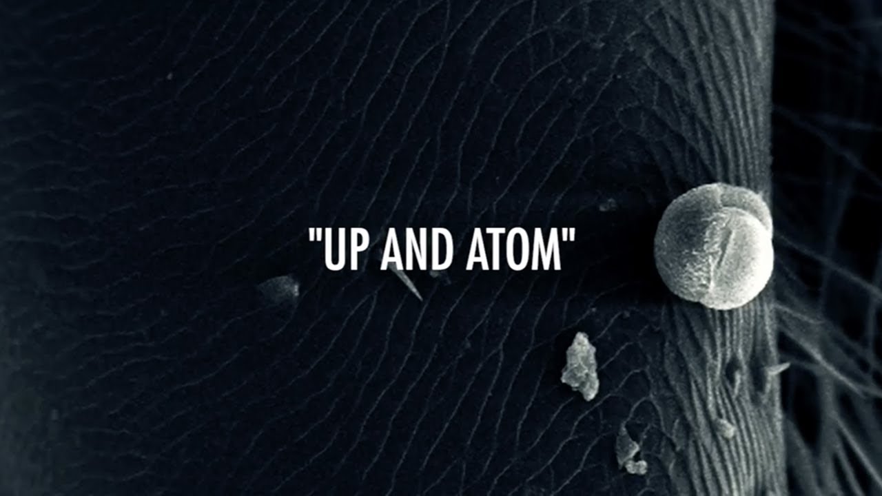 Astronoid - 