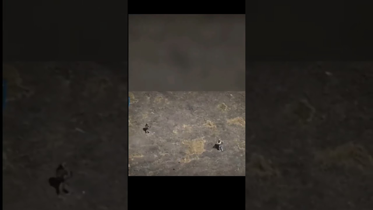 Fpv #man