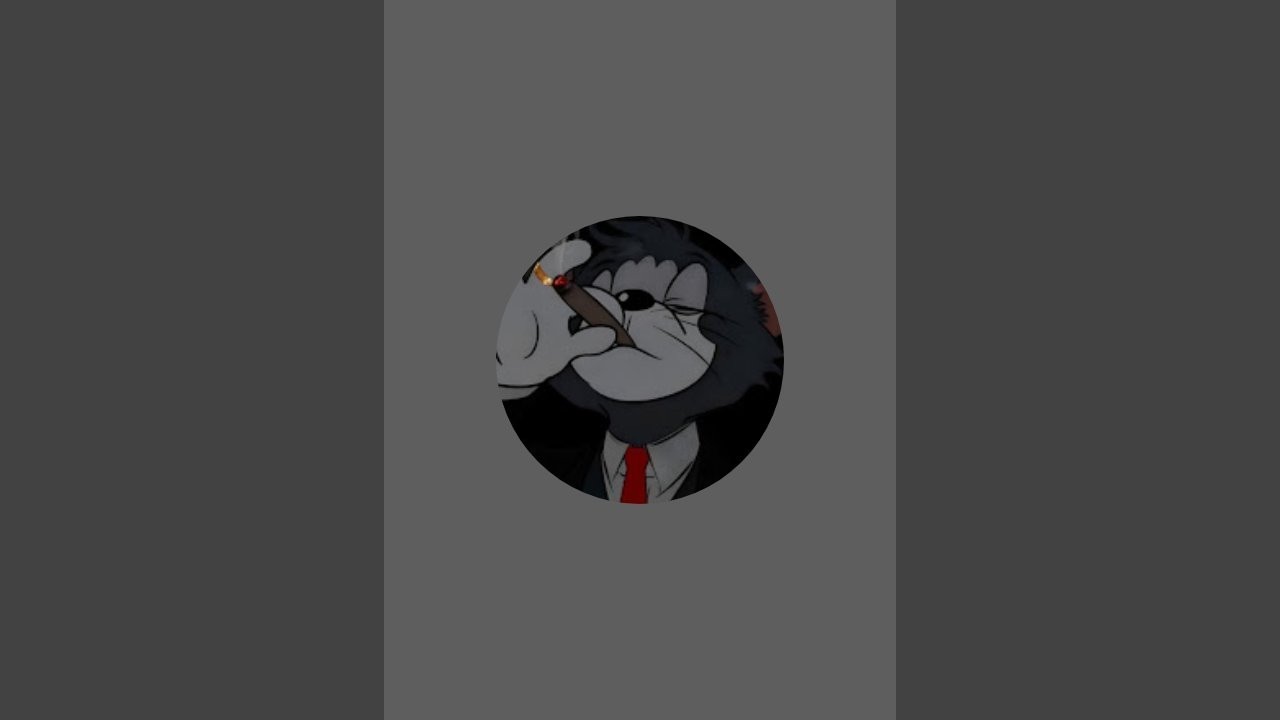 @S1gaming99 is live