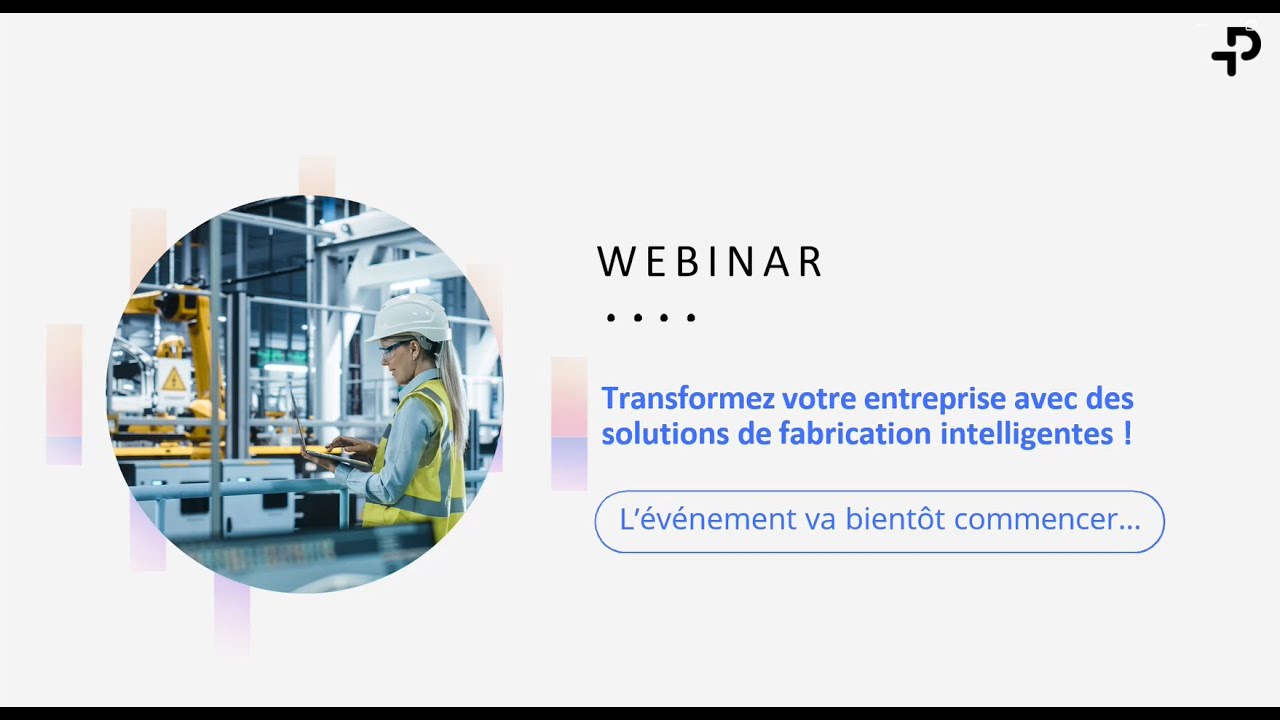 Webinar | Transformer votre entreprise avec Microsoft Dynamics 365 Finance & Operations