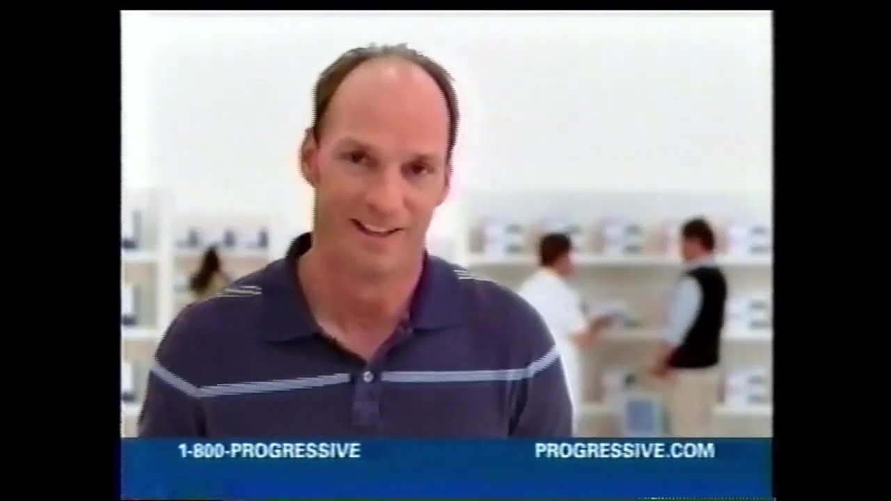 Cartoon Network - Commercial Breaks - July 25, 2010 (#1)