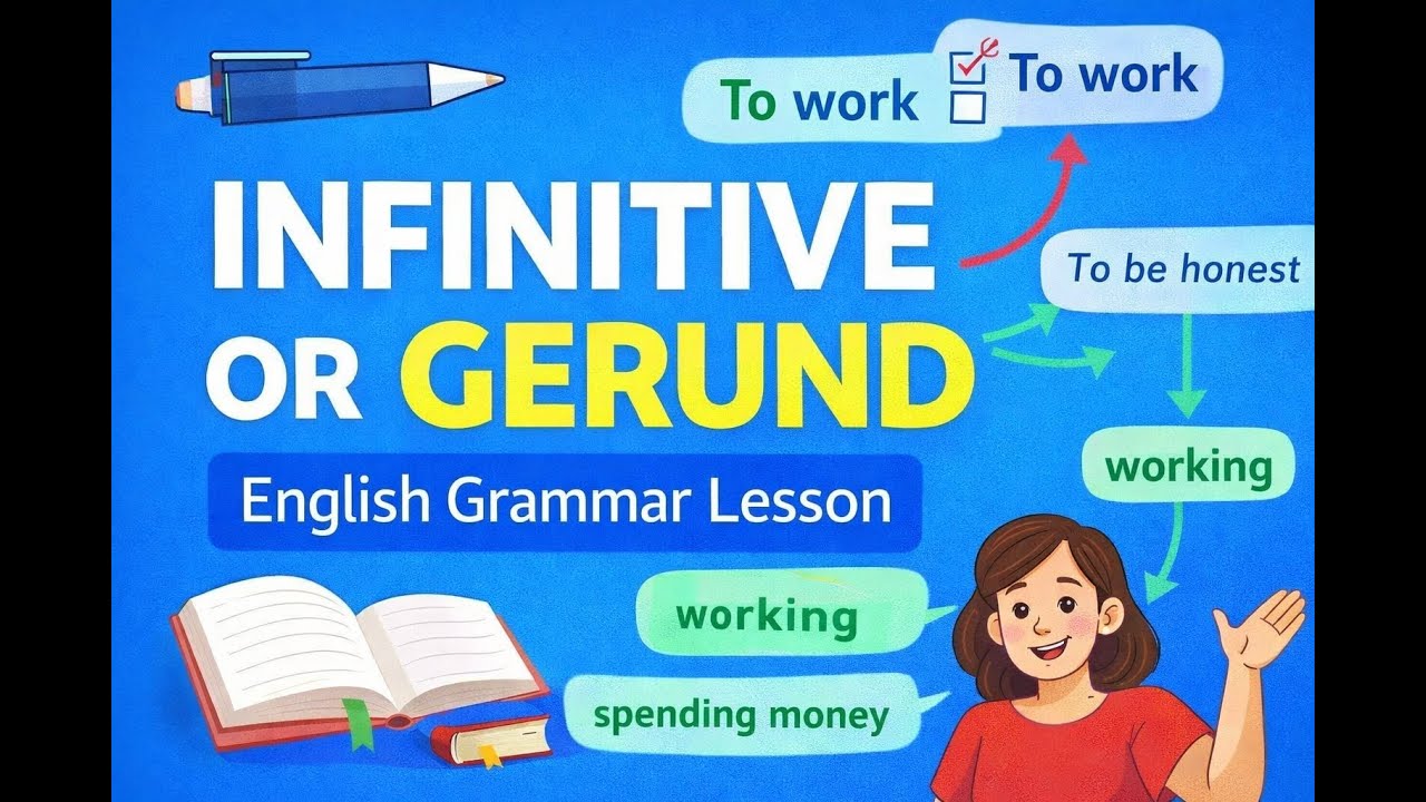 Infinitive or gerund (ChatGPT)