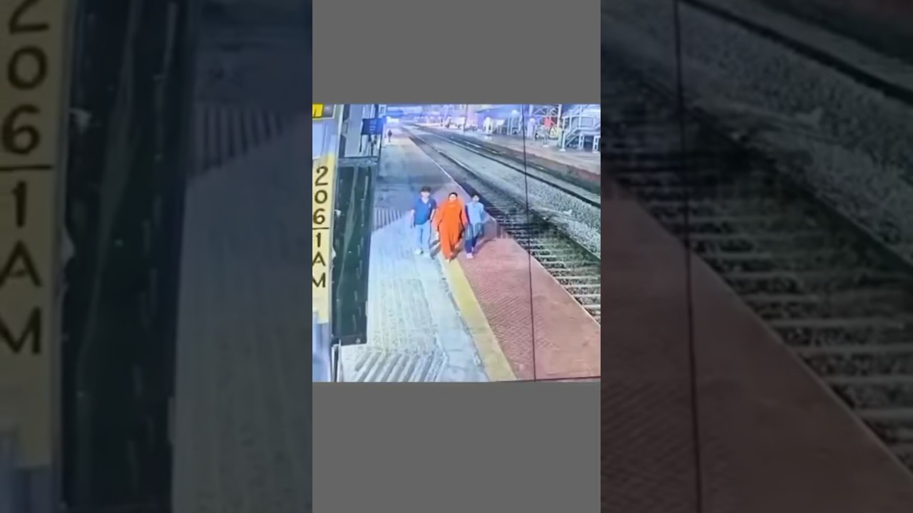 Дочь Виджаи Шанти Редди попросила о помощи вот так... Мой анализ, пожалуйста, досмотрите до конца 🙏